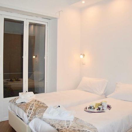 Terrazza San Giovanni Apartment ローマ エクステリア 写真